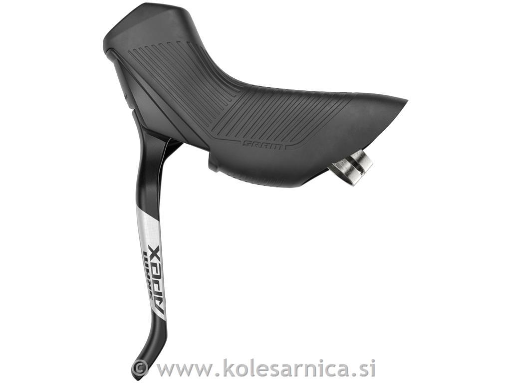 SRAM APEX Prestavno/Zavorni Sistem