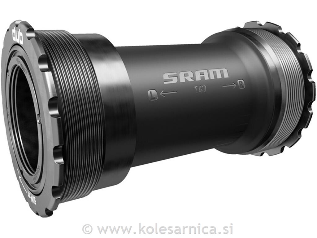 SRAM Srednji Ležaj DUB T47