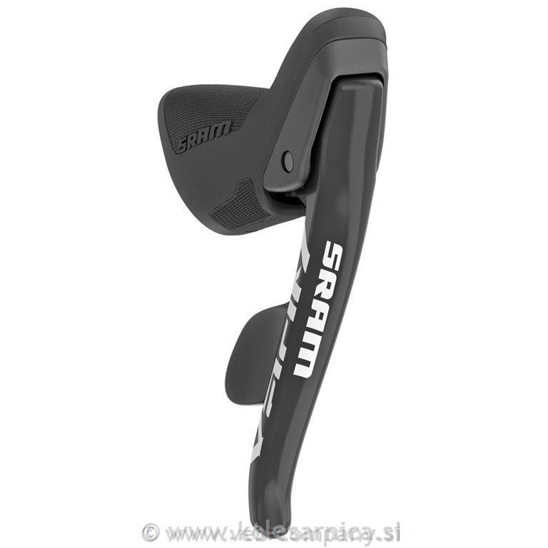 SRAM APEX 1 Ročica Pest/Zav