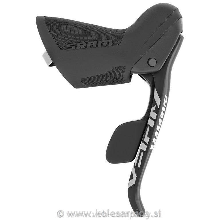 SRAM APEX 1 Ročica Pest/Zav