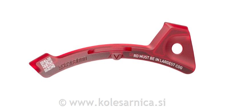 SRAM Ključ za Nastavitev Menjalnika