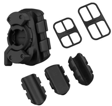 GARMIN Nosilec za Varia RCT715