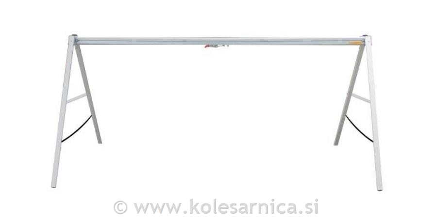 Stojalo OFFICINE PAROLIN E- EAM