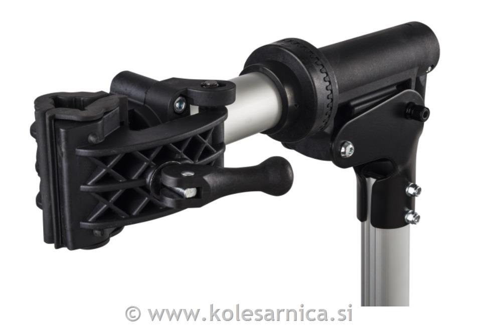Servisno Stojalo OFFICINE PAROLIN