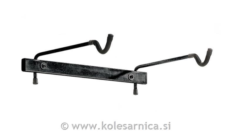 Stenski Nosilec OFFICINE PAROLIN