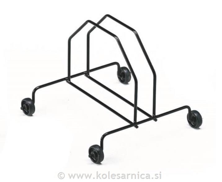 STOJALO OFFICINE PAROLIN PORTABICI