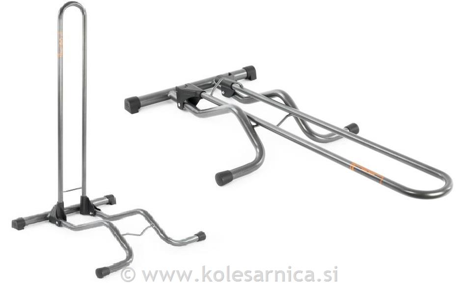 Stojalo OFFICINE PAROLIN