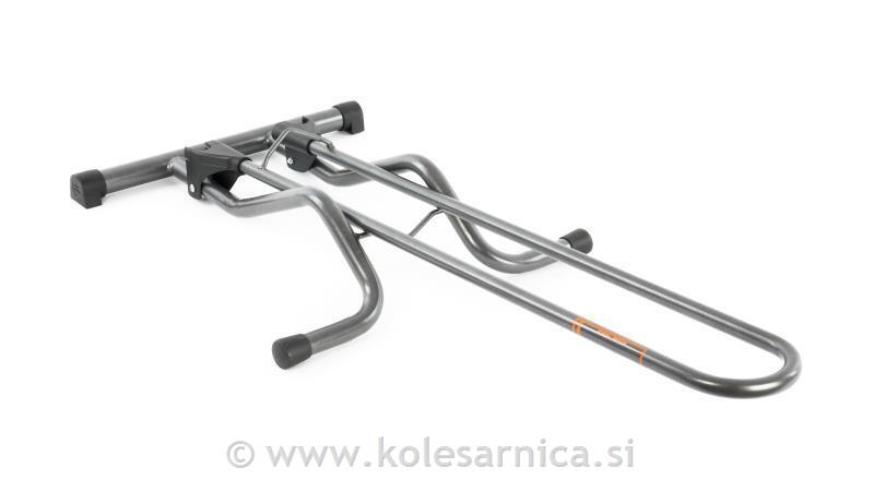 Stojalo OFFICINE PAROLIN