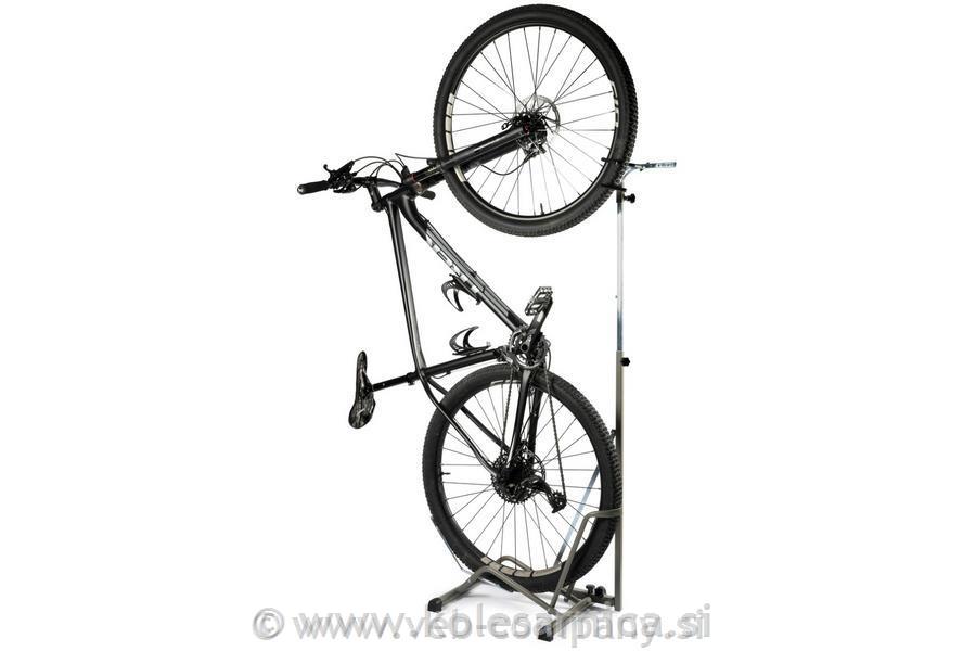 Stojalo OFFICINE PAROLIN Vertical