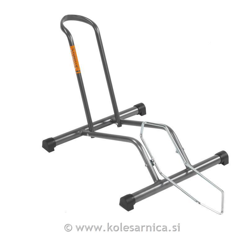 Stojalo OFFICINE PAROLIN Stabilus