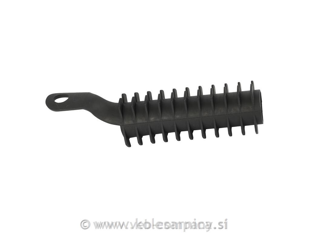 BMC Nosilec Baterije Shimano Di2