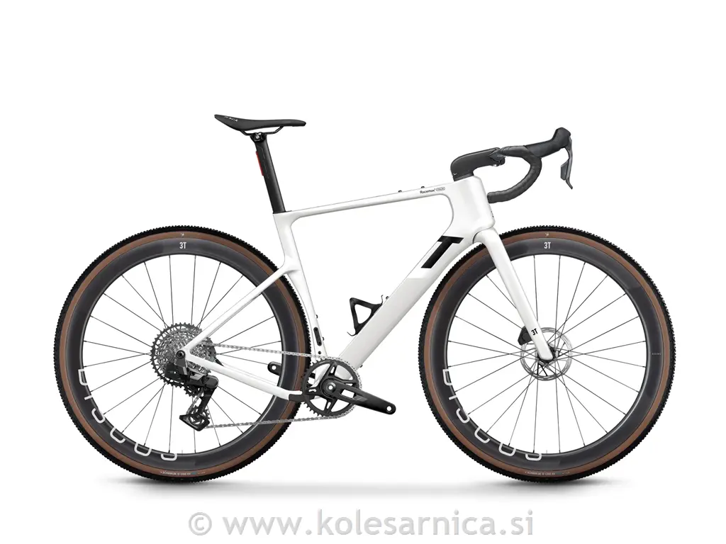 Kolo 3T Racemax 2 ITALIA