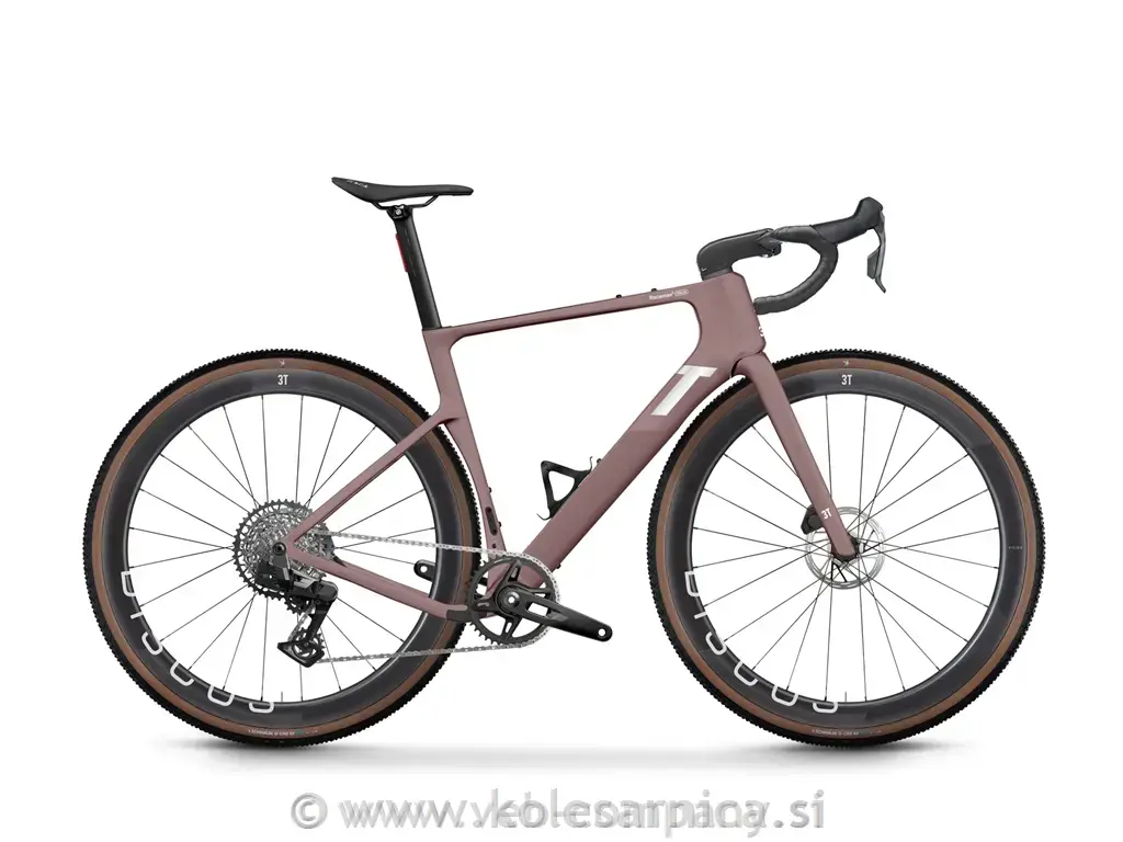 Kolo 3T Racemax 2 ITALIA