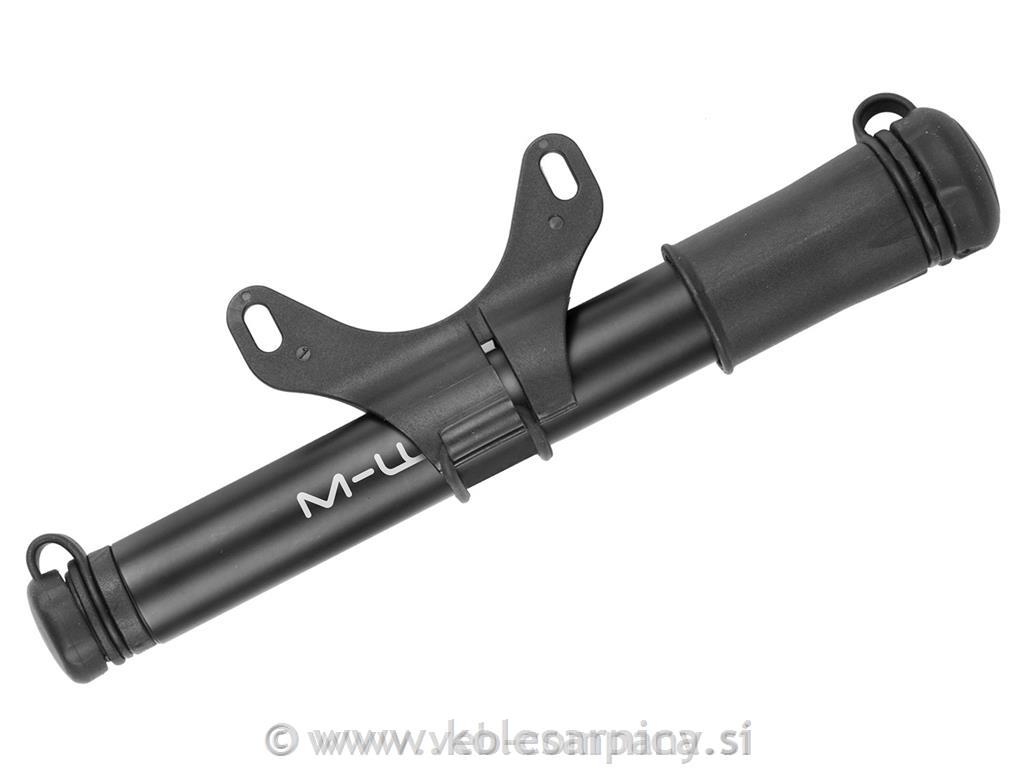 Tlačilka M-WAVE Flex Pump