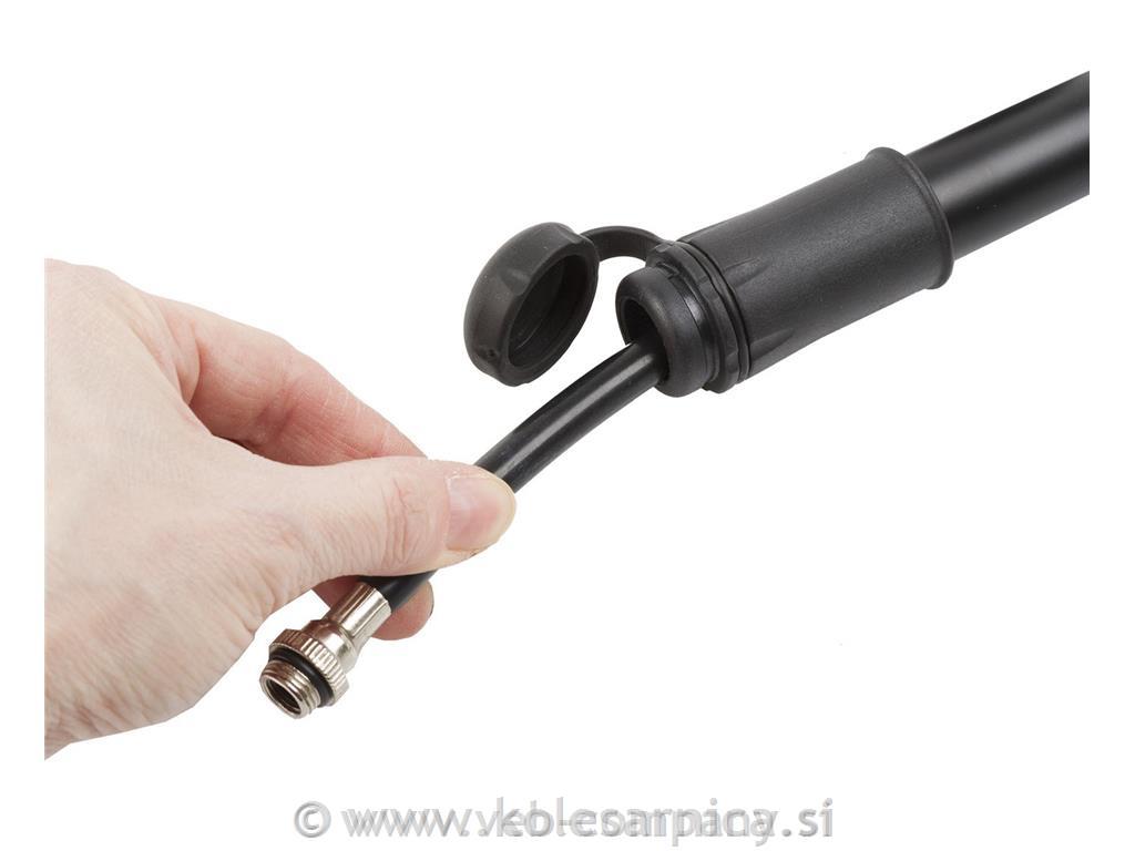 Tlačilka M-WAVE Flex Pump
