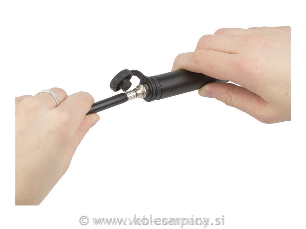 Tlačilka M-WAVE Flex Pump