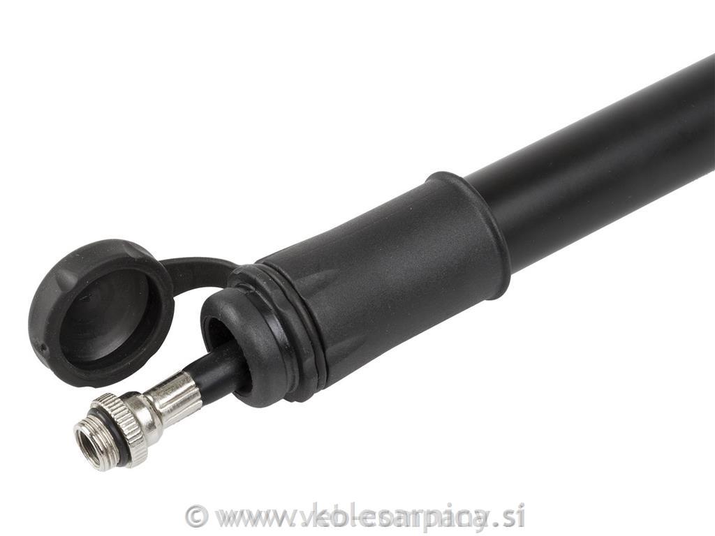 Tlačilka M-WAVE Flex Pump