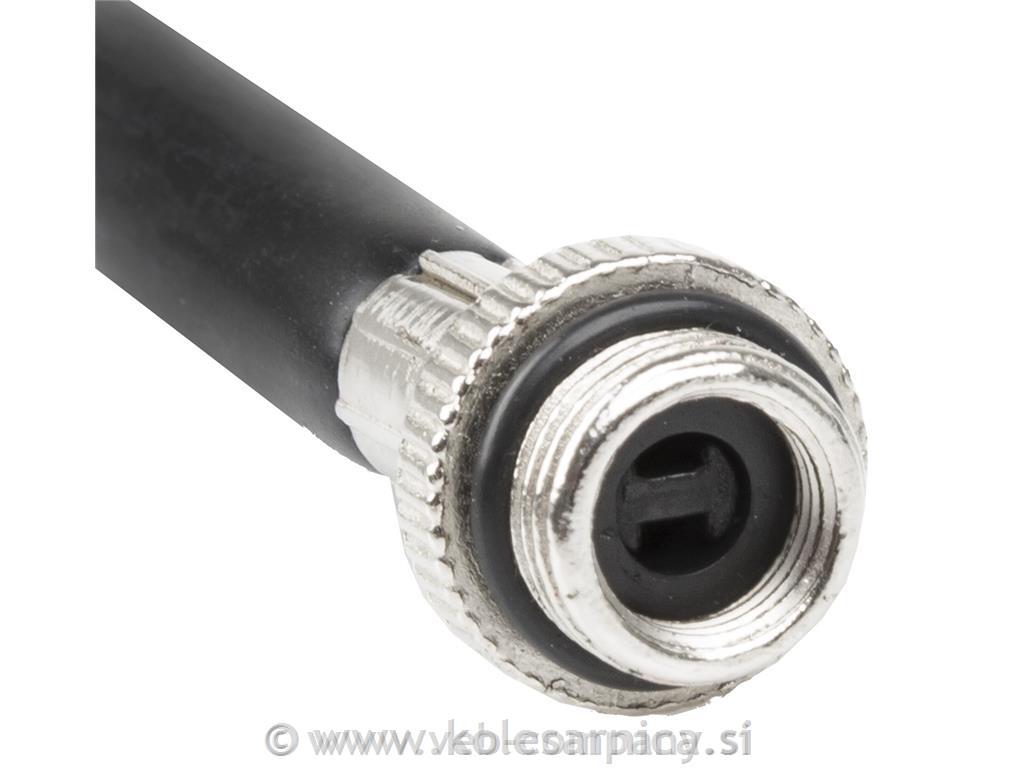 Tlačilka M-WAVE Flex Pump
