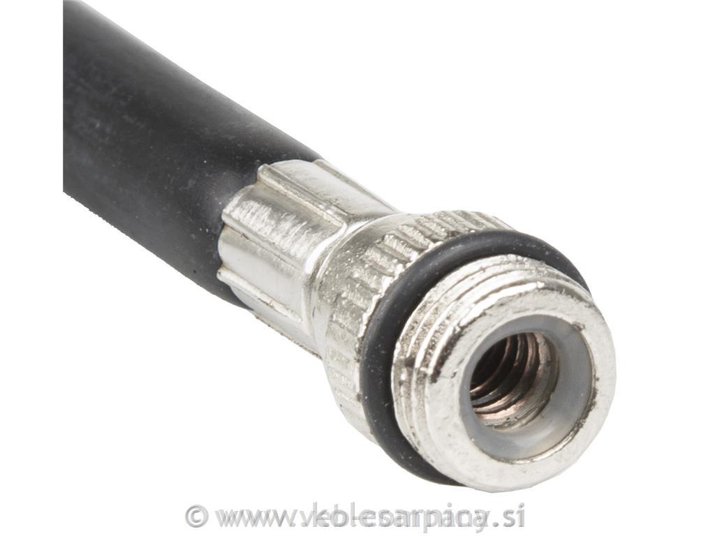 Tlačilka M-WAVE Flex Pump