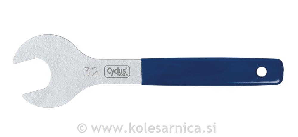 CYCLUS TOOLS 700065
