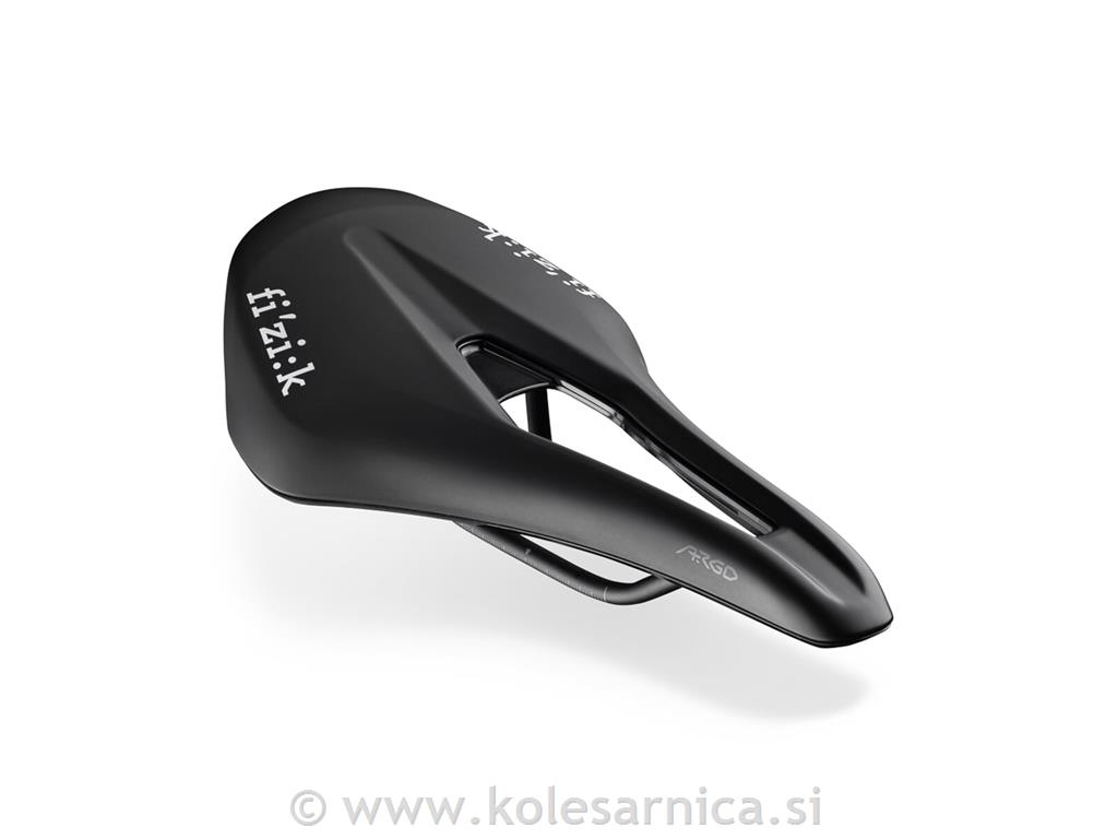 Sedež FIZIK Vento Argo R5