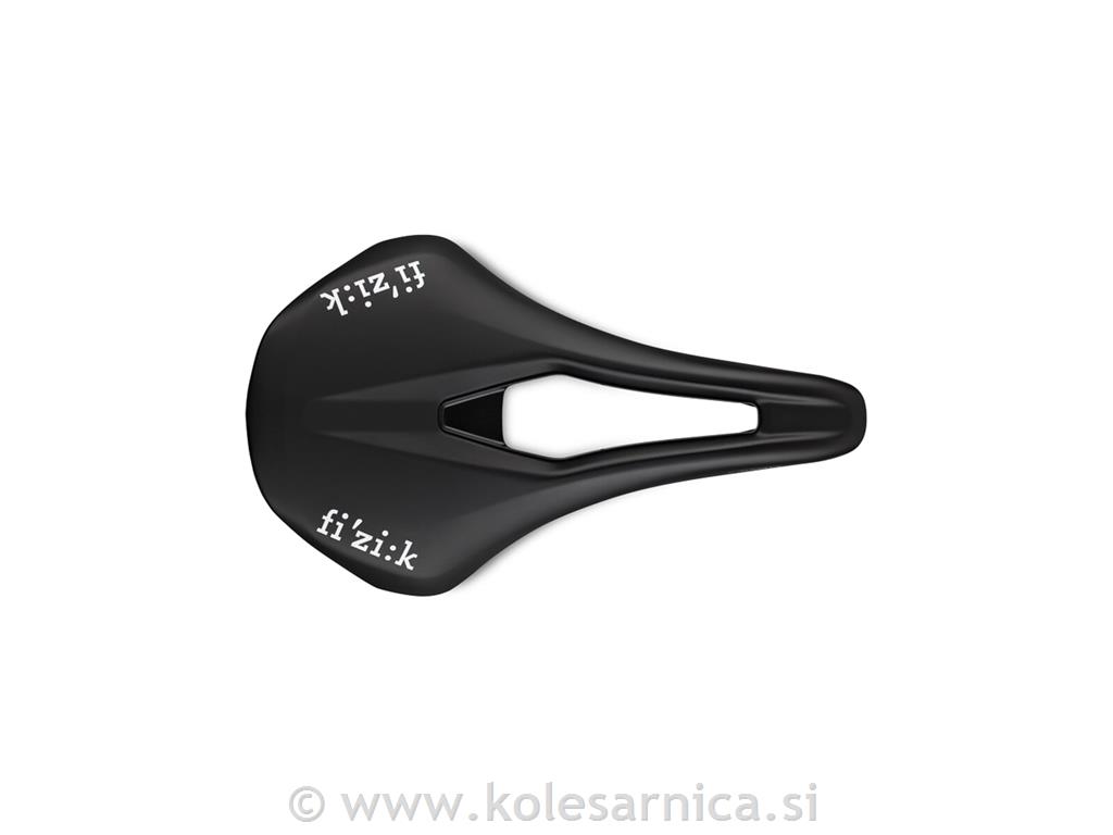 Sedež FIZIK Vento Argo R5