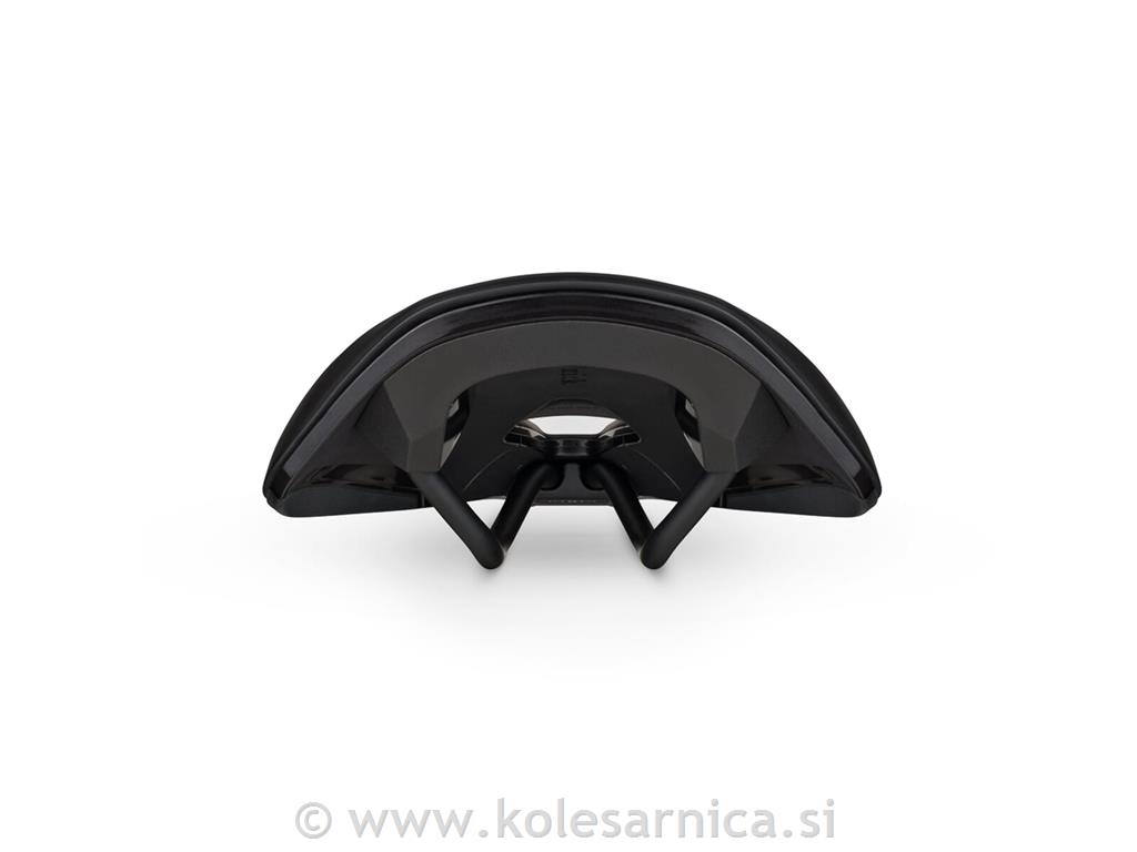 Sedež FIZIK Vento Argo R5