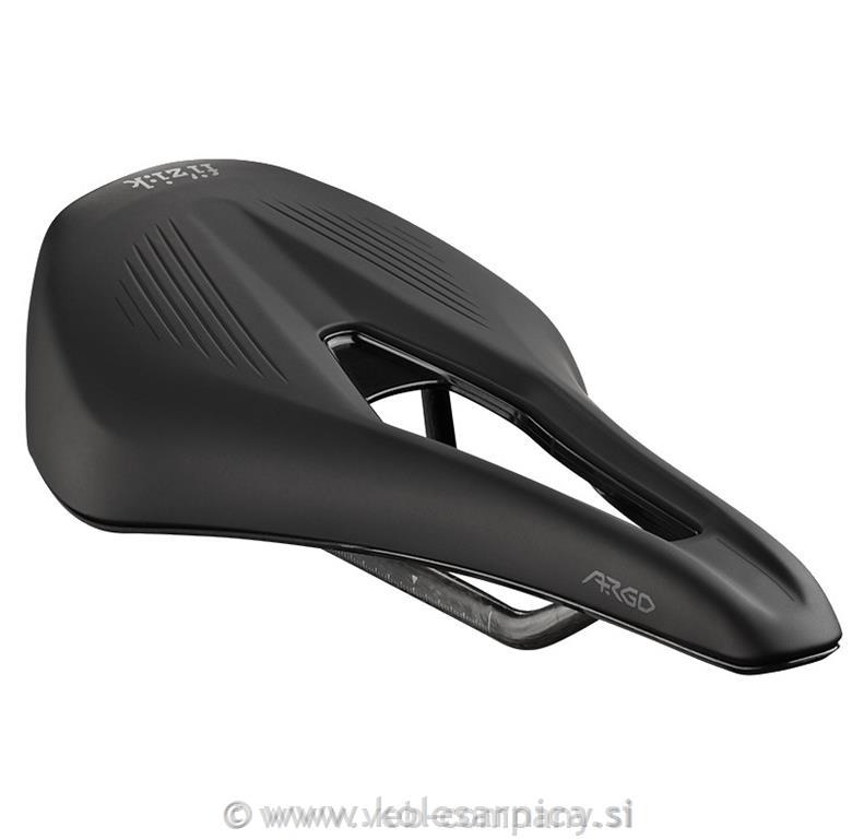 Sedež FIZIK ARGO Vento R1