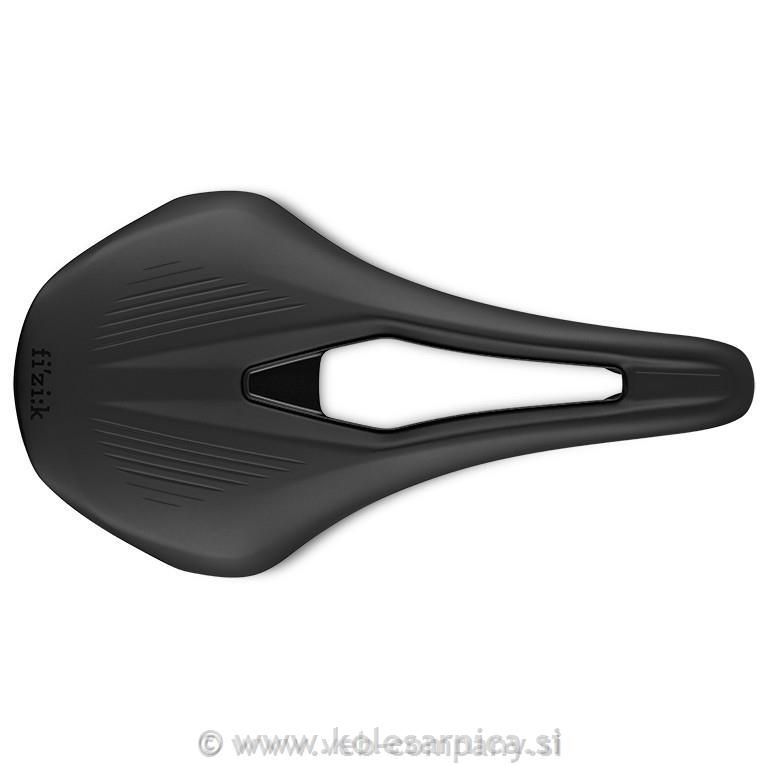Sedež FIZIK ARGO Vento R1