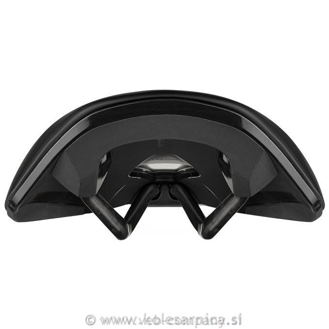 Sedež FIZIK ARGO Vento R1