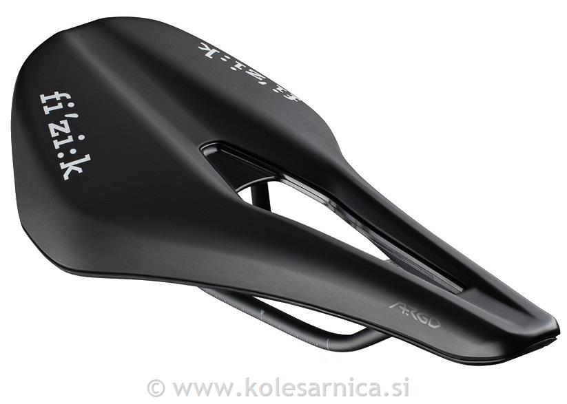 Sedež FIZIK ARGO Vento R5