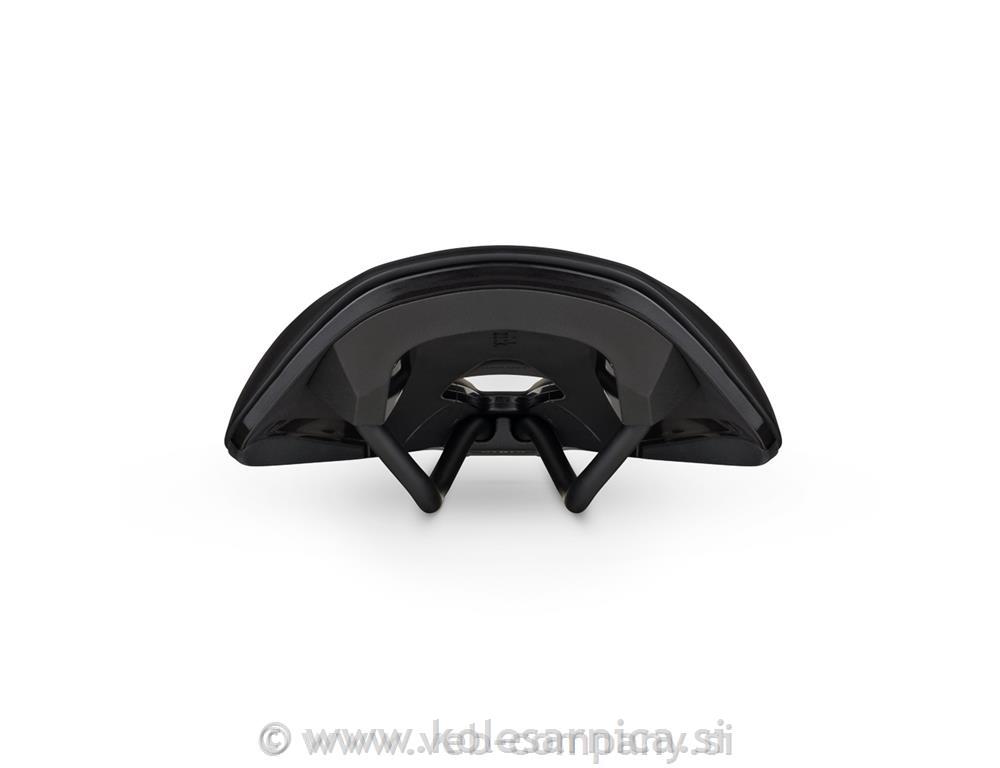 Sedež FIZIK ARGO Vento R5