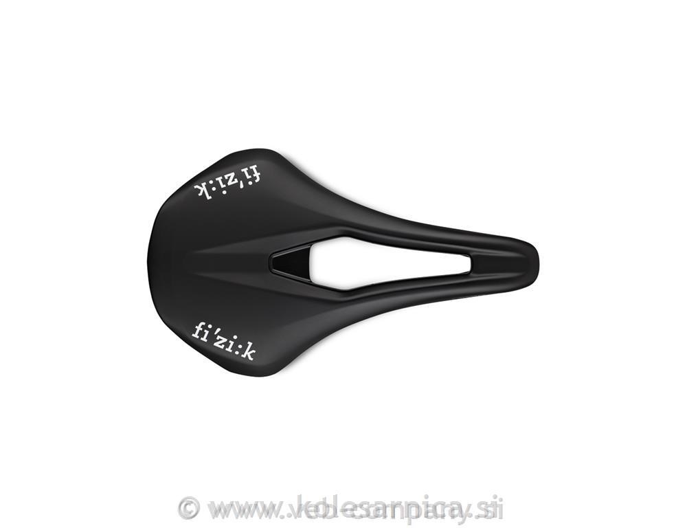 Sedež FIZIK ARGO Vento R5