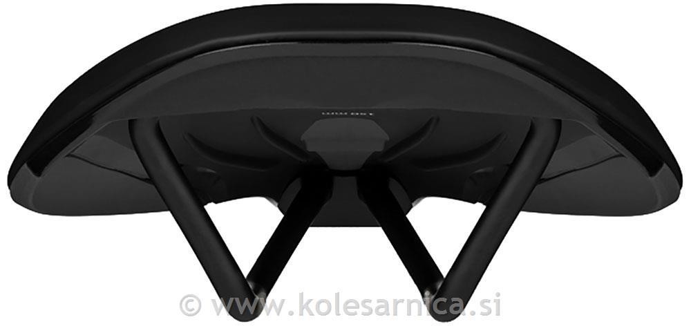 Sedež FIZIK Terra Argo X5