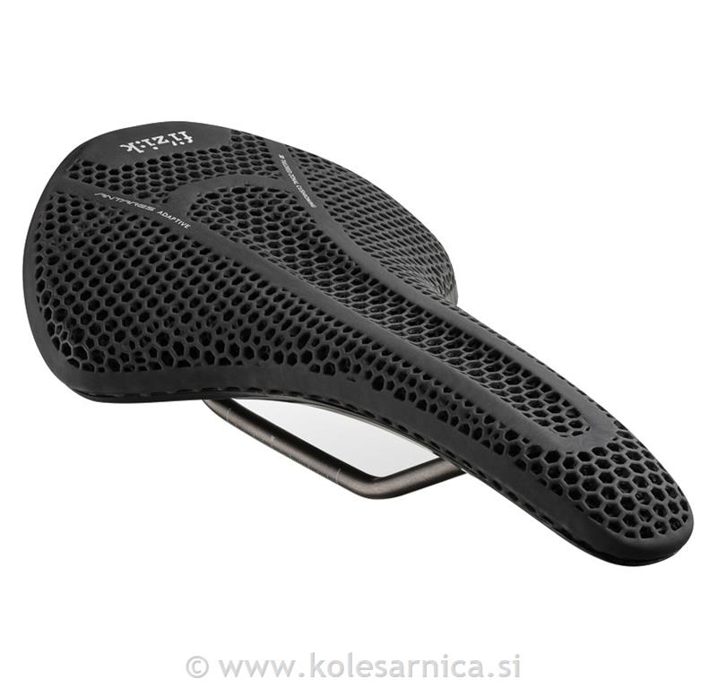 Sedež FIZIK Vento Antares R3 Adaptive