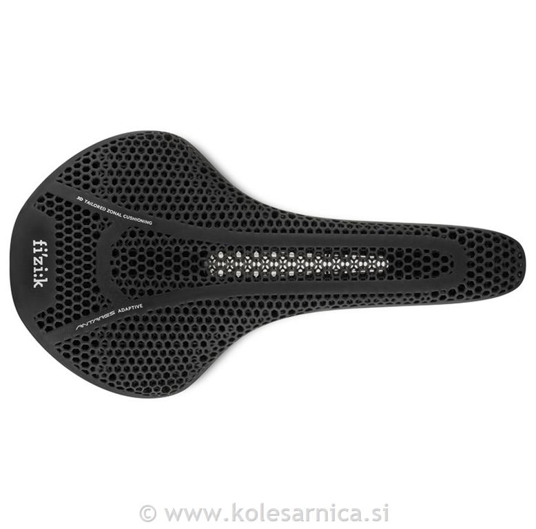 Sedež FIZIK Vento Antares R3 Adaptive