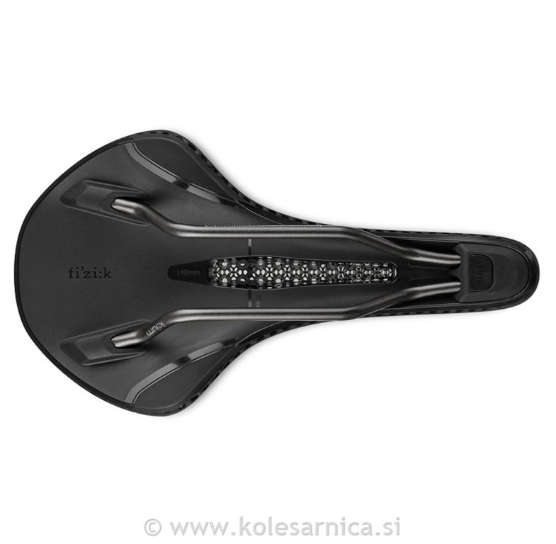 Sedež FIZIK Vento Antares R3 Adaptive