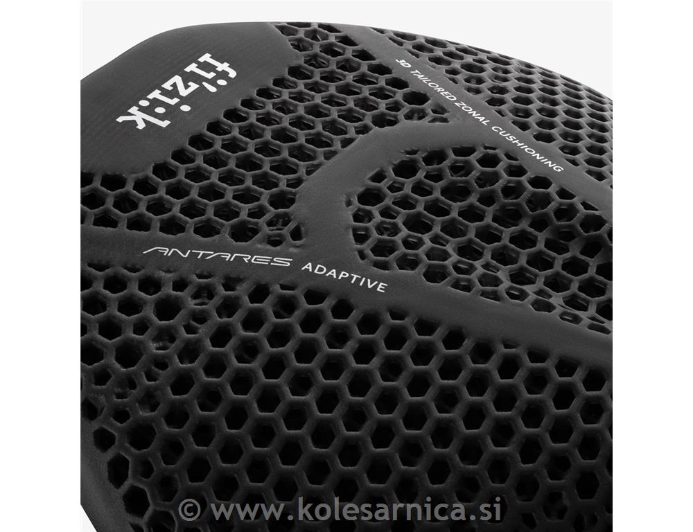 Sedež FIZIK Vento Antares R3 Adaptive