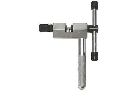 Ključ CYCLUS TOOLS 720016
