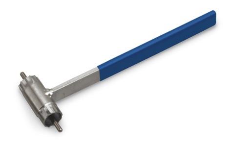 Ključ CYCLUS TOOLS 720053