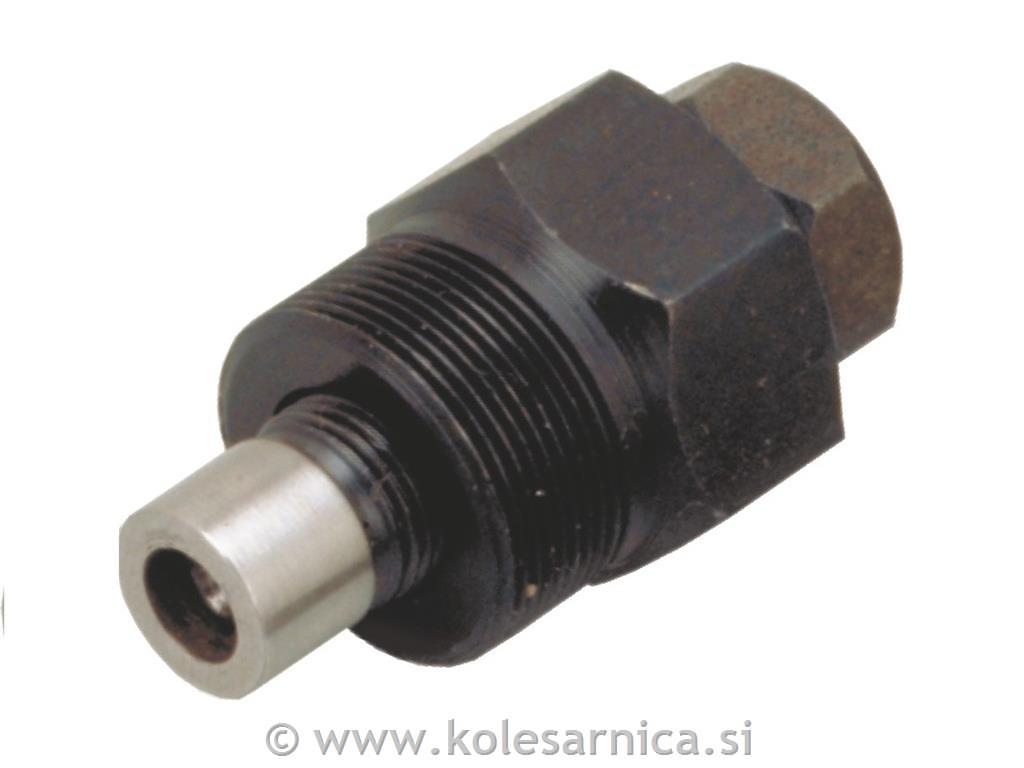 Ključ CYCLUS TOOLS 720063