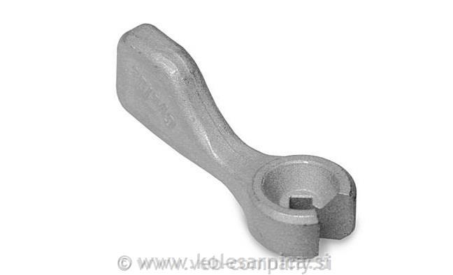 Ključ CYCLUS TOOLS 720064