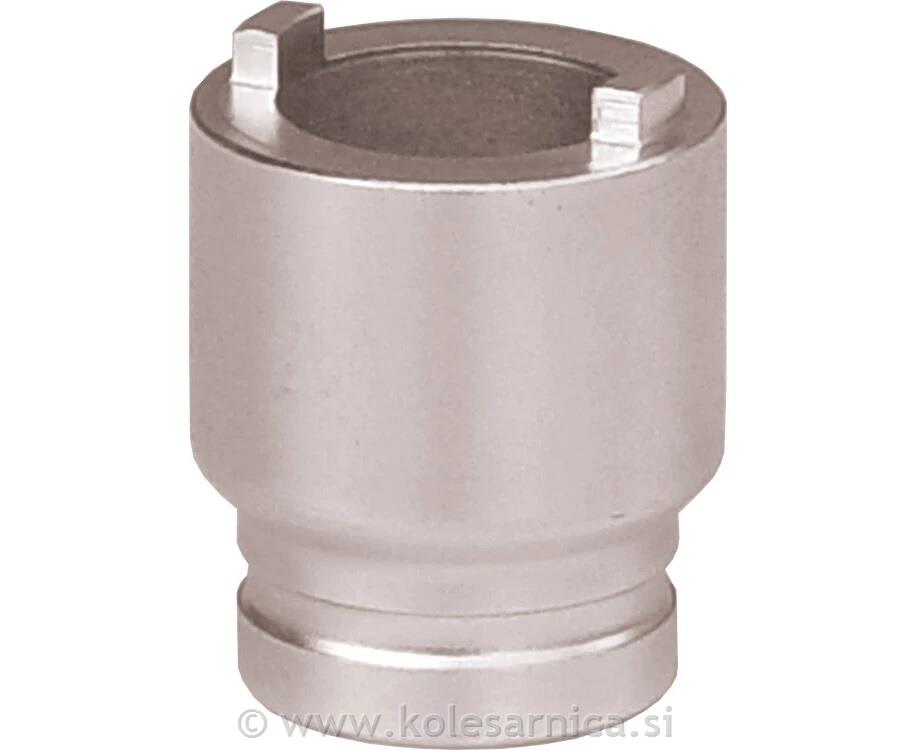 Ključ CYCLUS TOOLS 720069