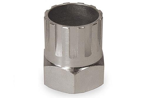 CYCLUS TOOLS 720084