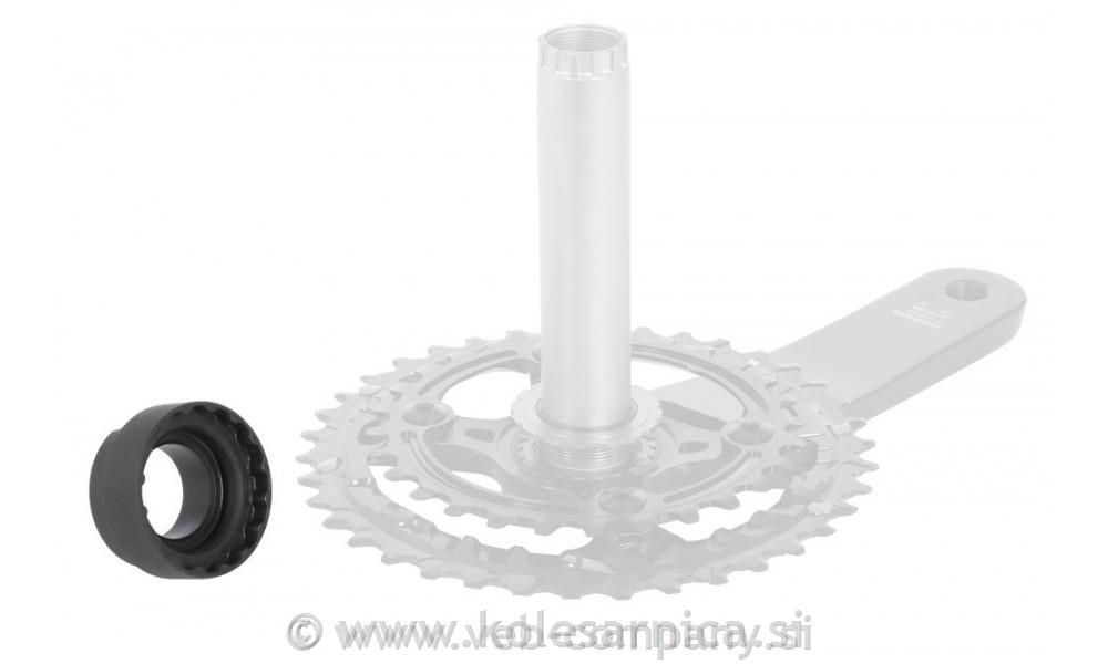 Orodje CYCLUS TOOLS Lockring Removal