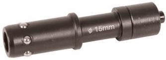 Ključ CYCLUS TOOLS 7202915 Bearing Extr