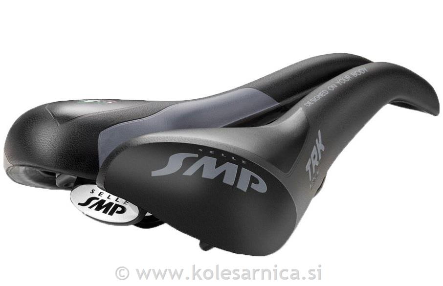 Sedež SMP TRK Medium