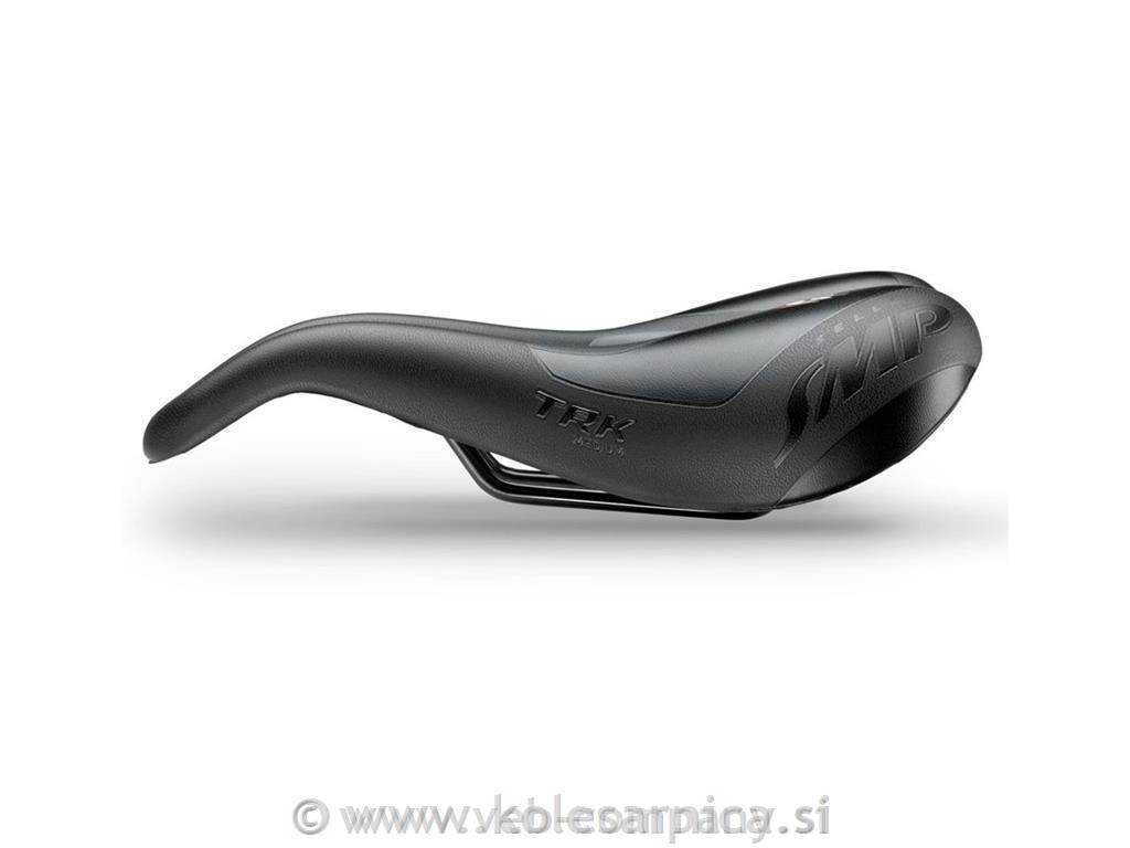 Sedež SMP TRK Medium