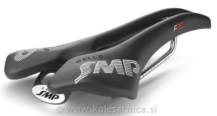 Sedež SMP F30