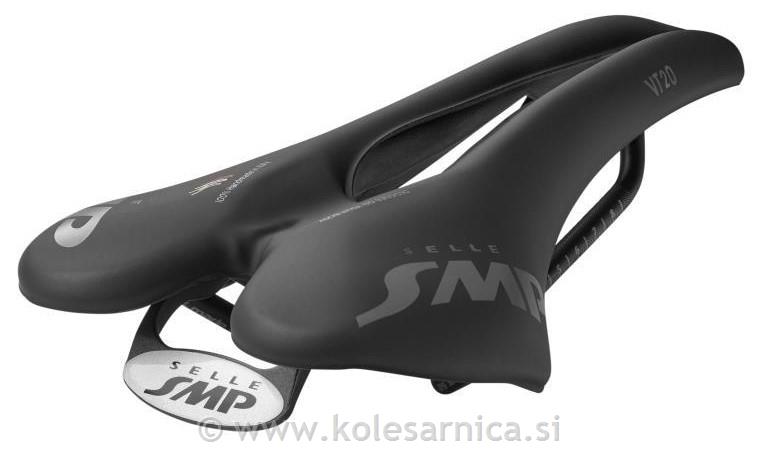 Sedež SMP VT20